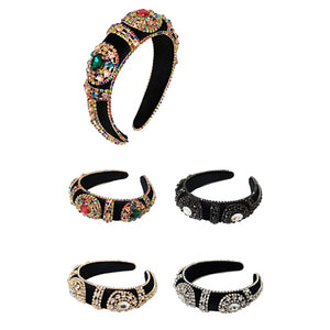HB1011-42 (12PC)