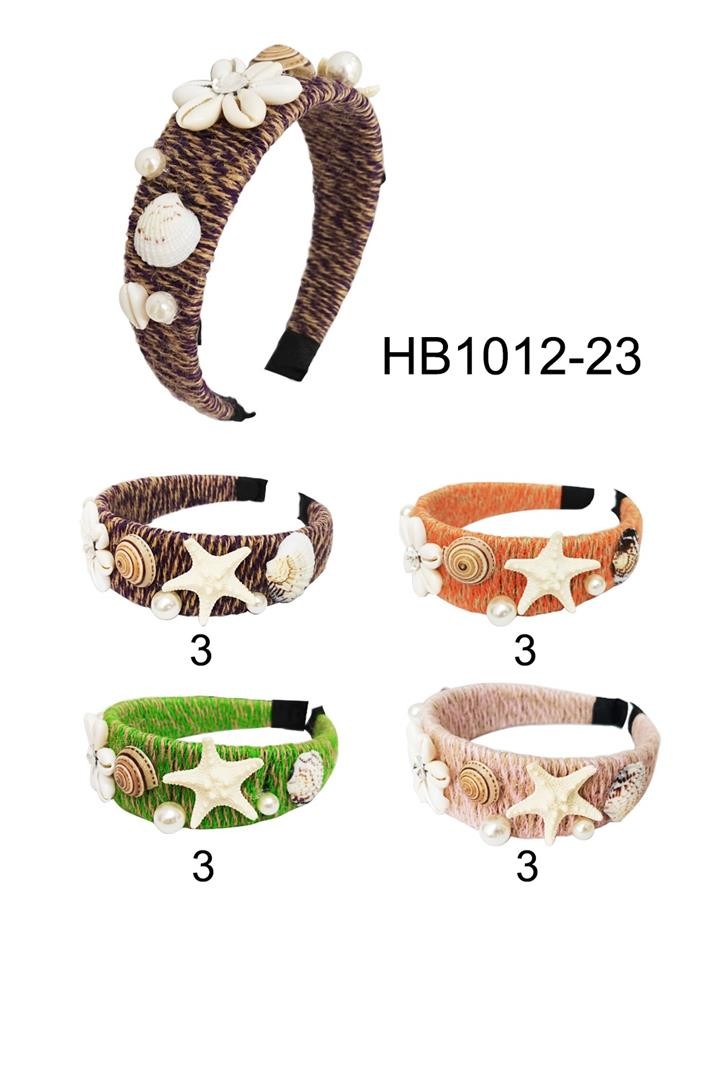 HB1012-23 (12PC)