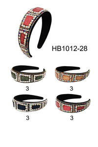 HB1012-28 (12PC)