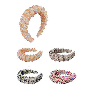 HB1012-33 (12PC)