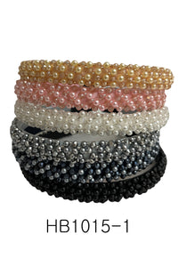 HB1015-1 (12PC)