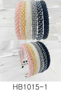 HB1015-1 (12PC)