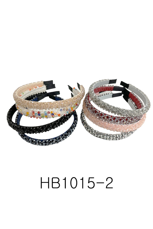 HB1015-2 (12PC)