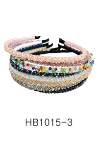 HB1015-3 (12PC)