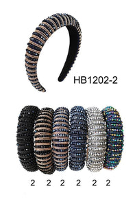 HB1202-2  (12PC)