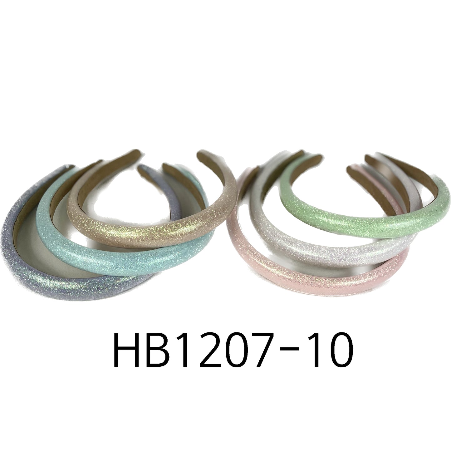 HB1207-10 (12PC)