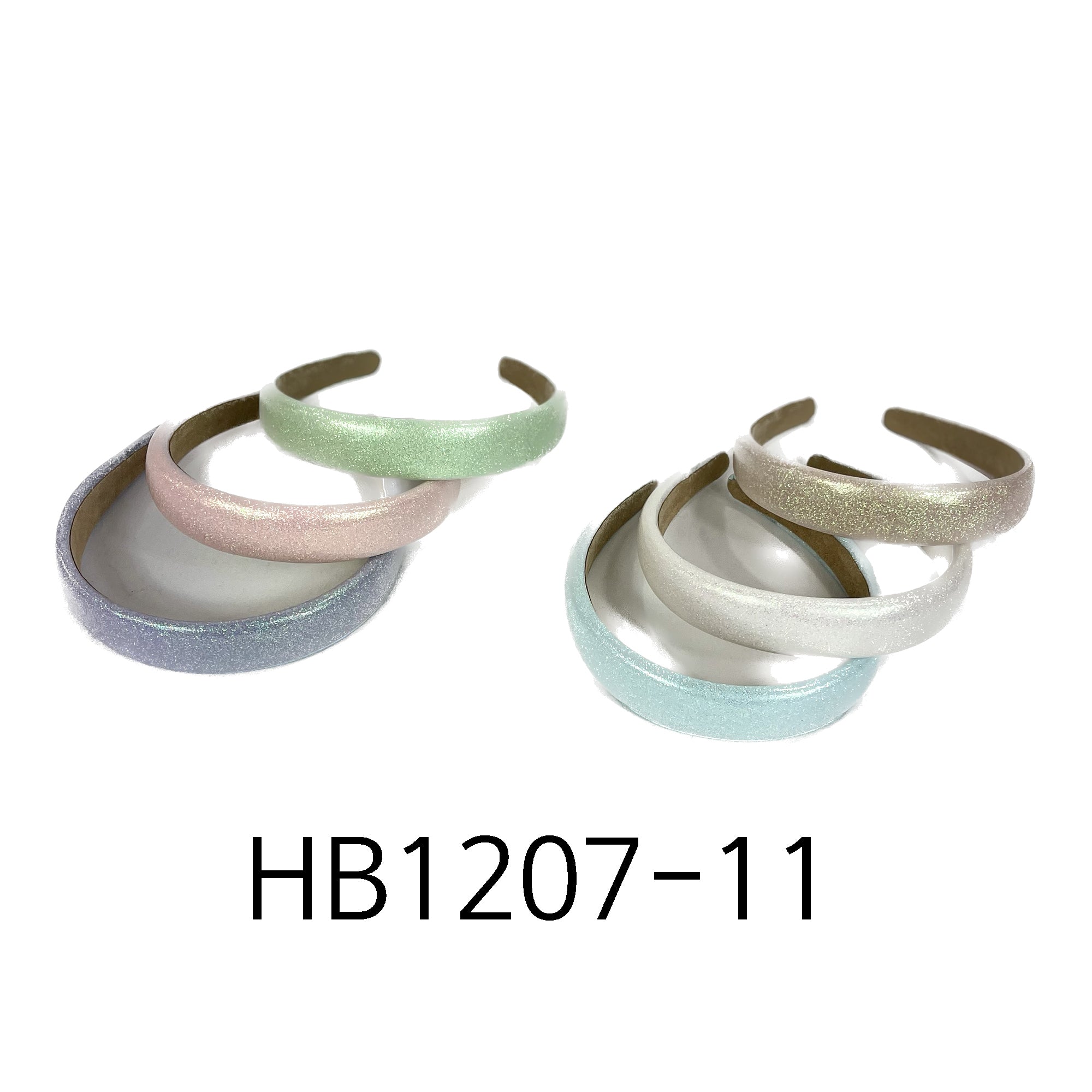 HB1207-11 (12PC)