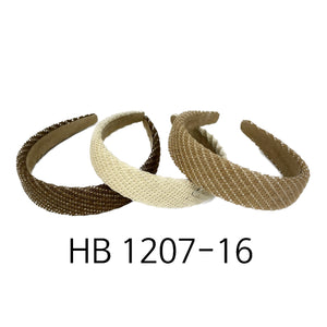 HB1207-16 (12PC)