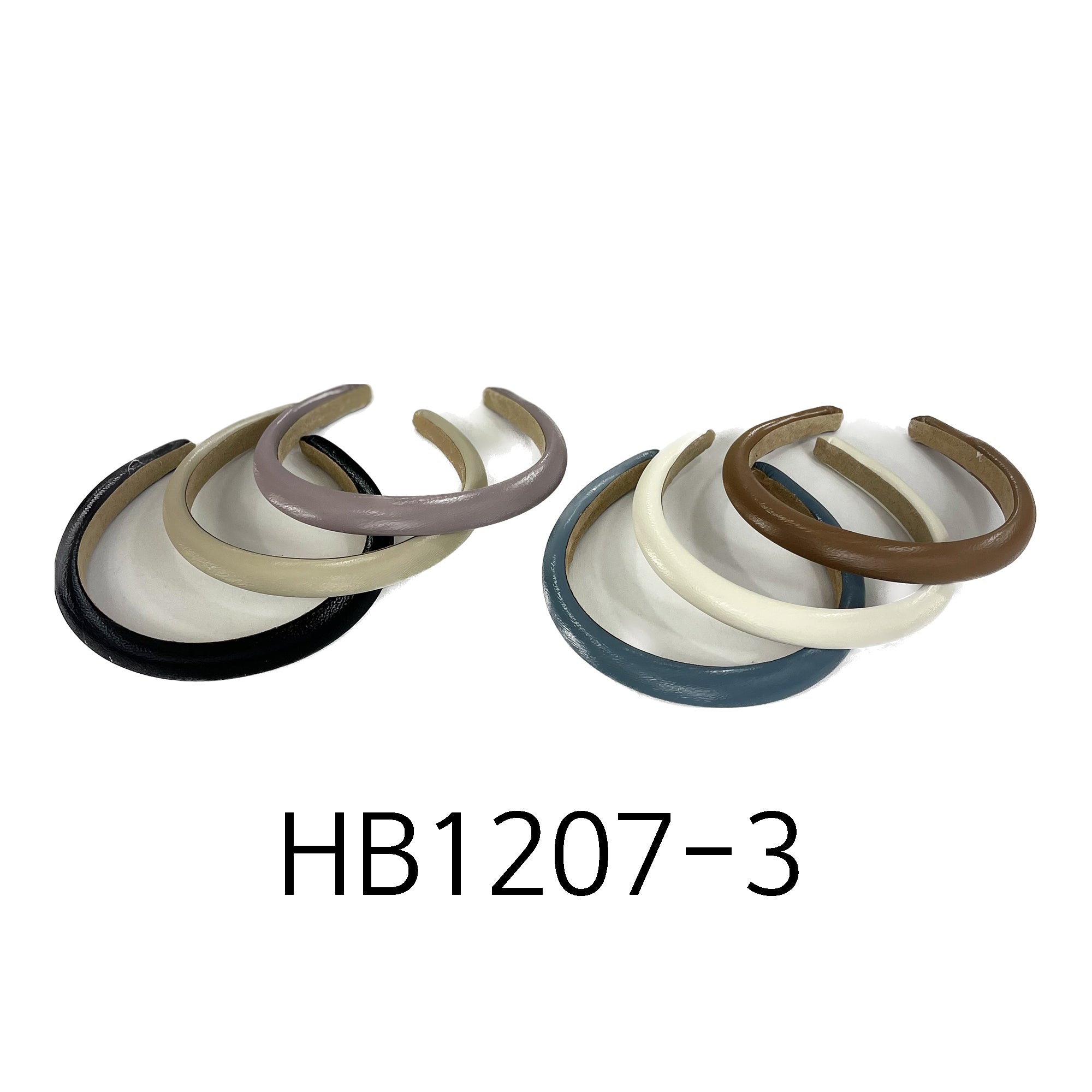 HB1207-3 (12PC)