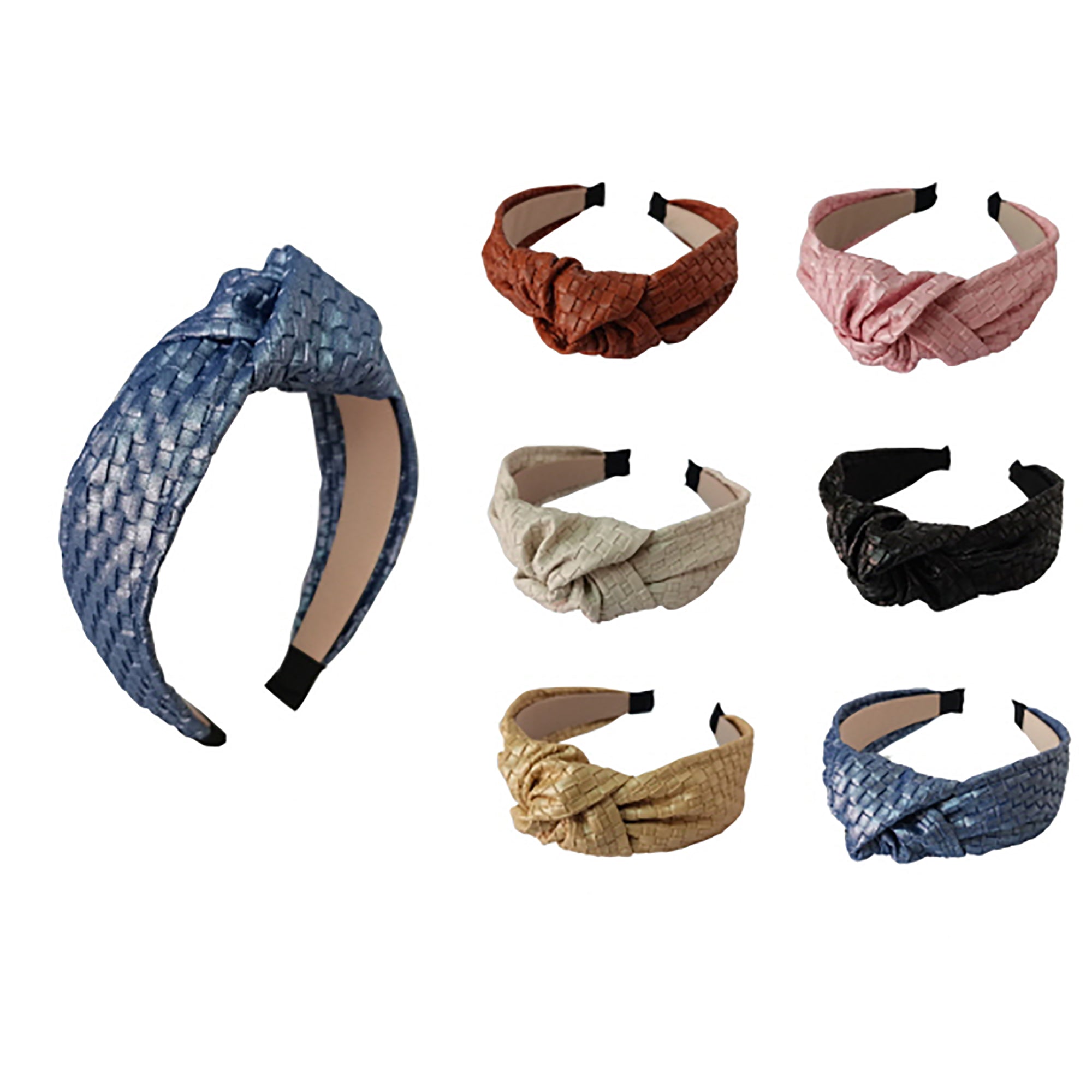 HB1208-17 (12PC)