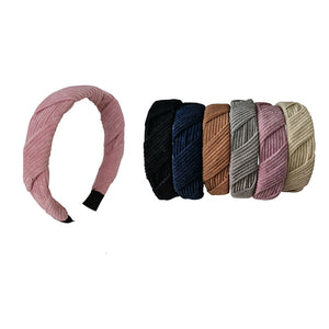 HB1210-14 (12PC)
