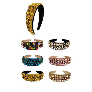 HB1218-39 (12PC)