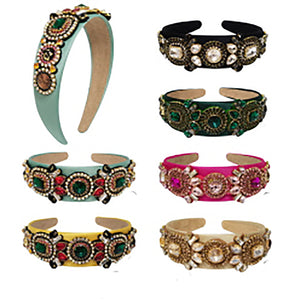 HB1226-12 (12PC)