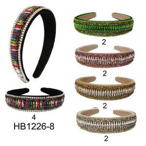 HB1226-8 (12PC)
