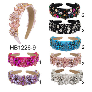 HB1226-9 (12PC)