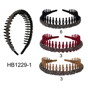 HB1229-1 (12PC)