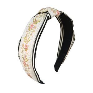 HB21018-30(12PC)