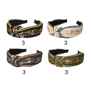 HB21018-30(12PC)