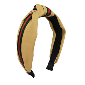 HB21018-38(12PC)