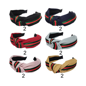 HB21018-38(12PC)