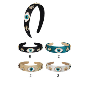 HB21027-14(12PC)