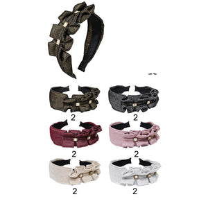 HB21027-28(12PC)