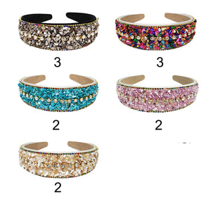 HB21029-21(12PC)