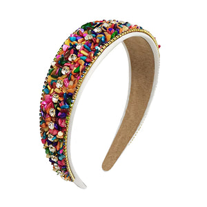 HB21029-21(12PC)