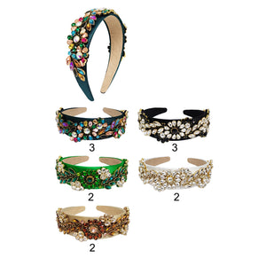 HB21029-22(12PC)
