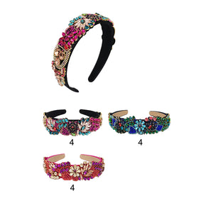 HB21029-28(12PC)