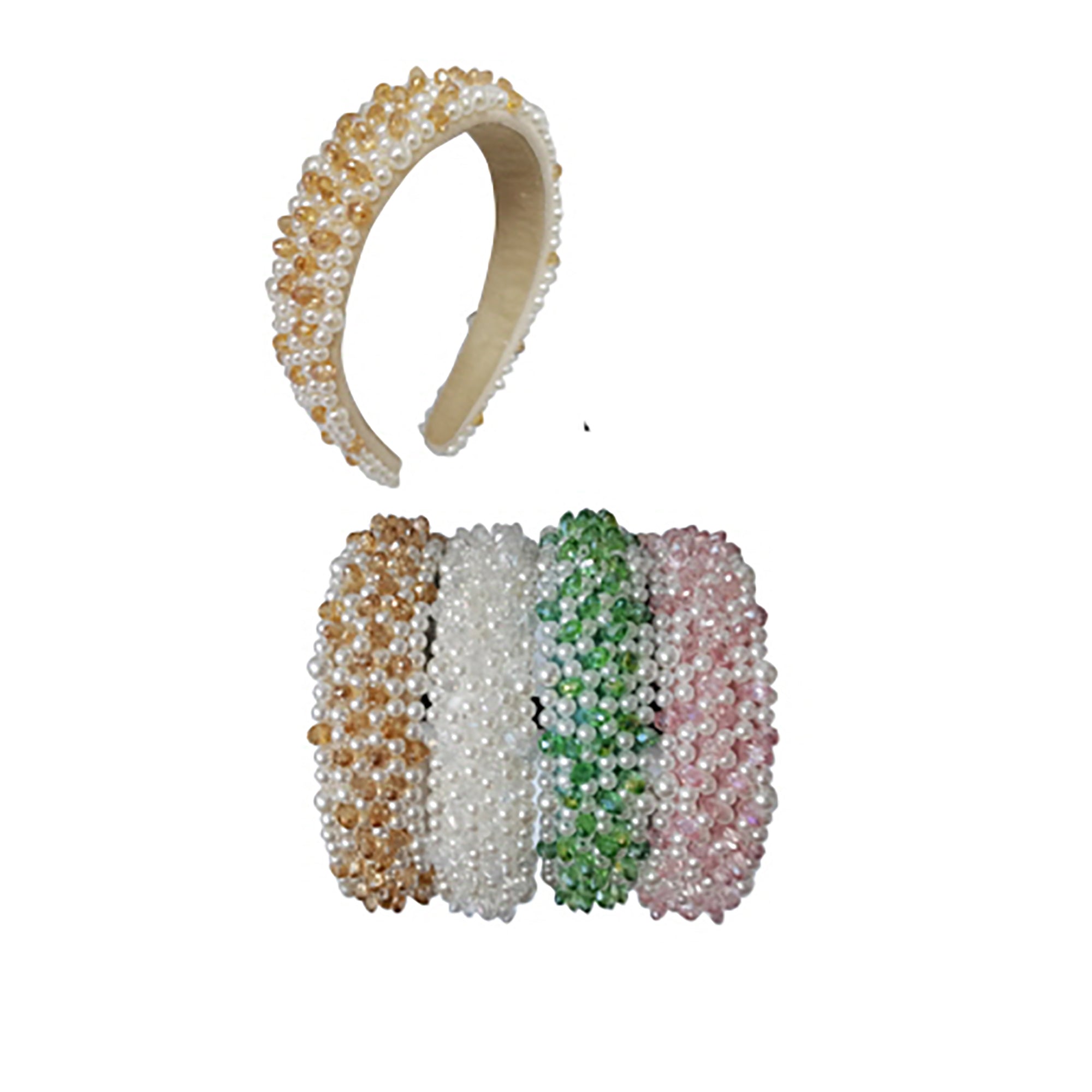 HB224-34 (12PC)