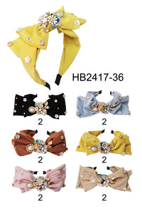 HB2417-36 (12PC)