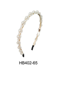 HB402-65 (12PC)