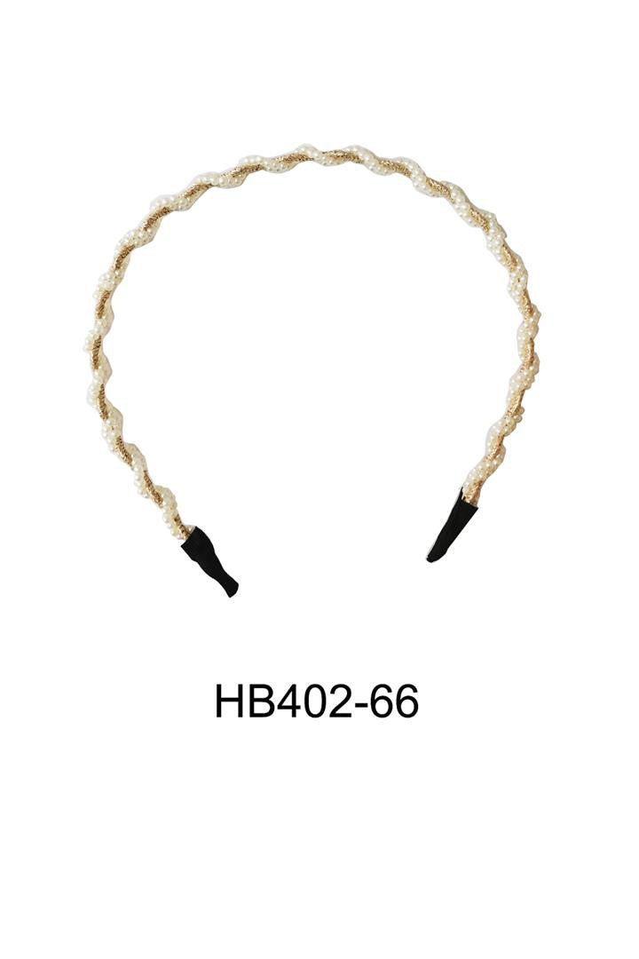 HB402-66 (12PC)