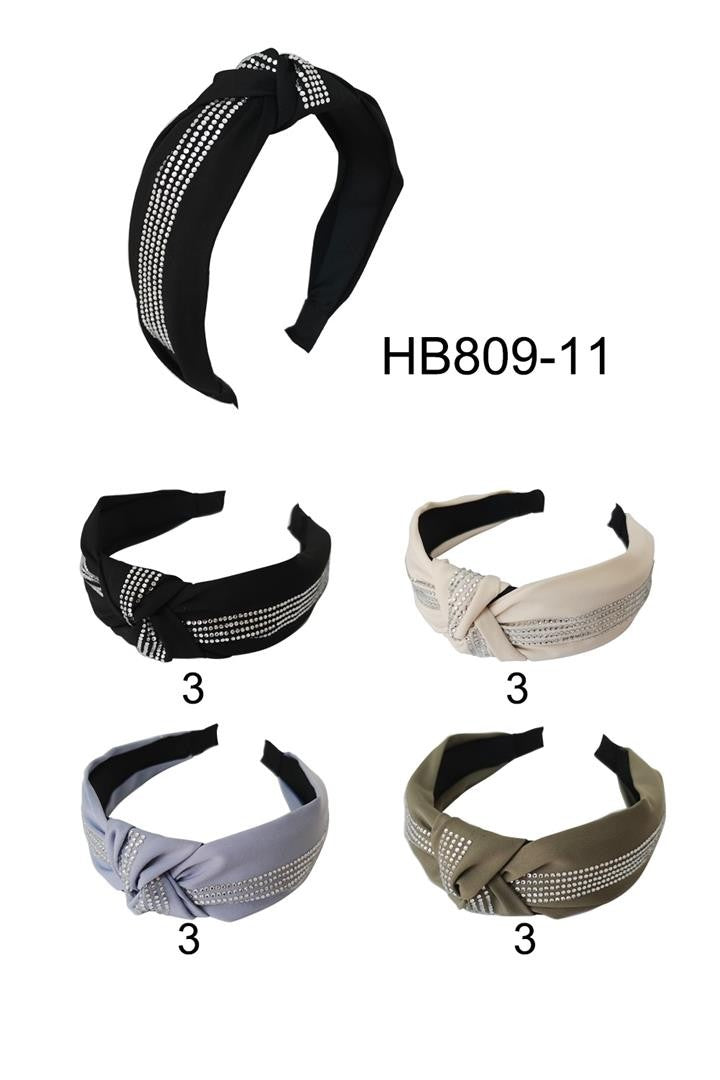 HB809-11(12PC)