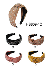 HB809-12 (12PC)