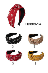 HB809-14 (12PC)