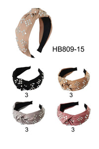HB809-15 (12PC)