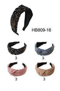 HB809-16 (12PC)