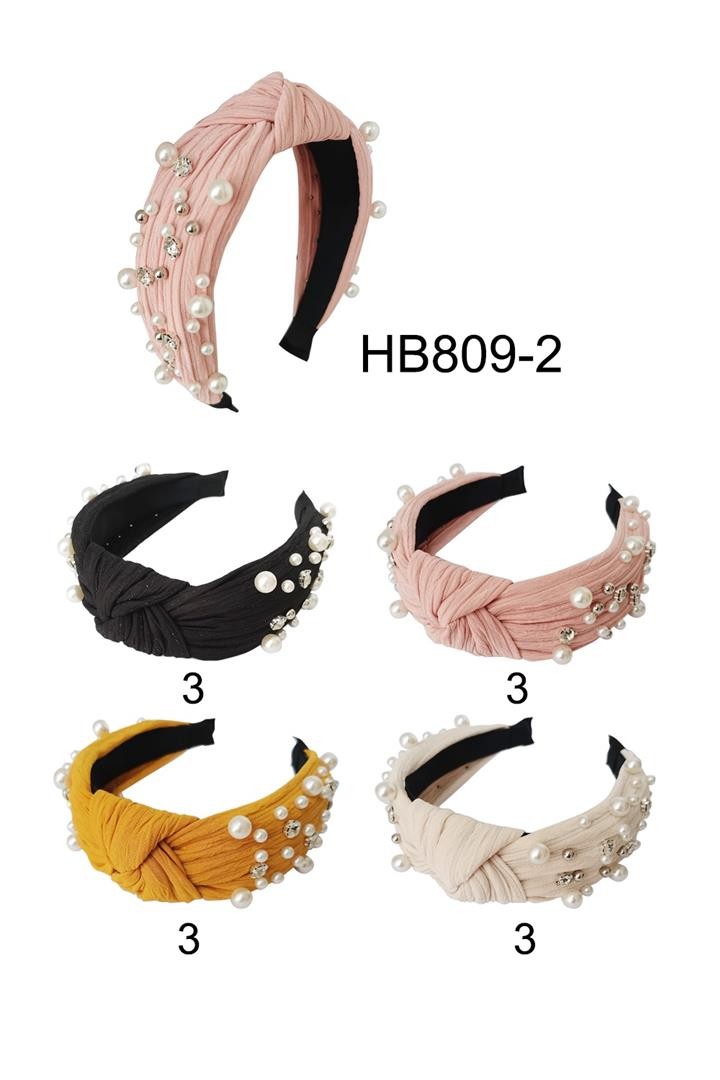 HB809-2 (12PC)