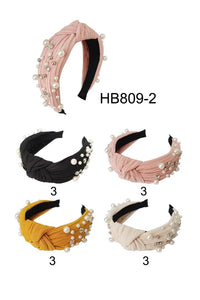 HB809-2 (12PC)