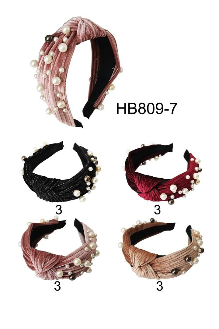 HB809-7 (12PC)