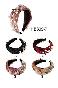 HB809-7 (12PC)