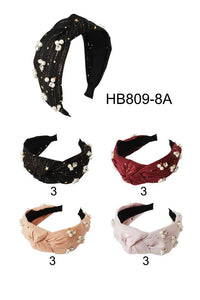 HB809-8A (12PC)