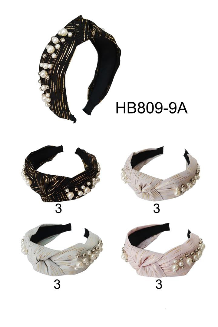 HB809-9A (12PC)