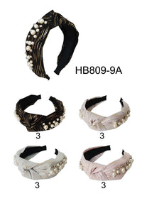 HB809-9A (12PC)