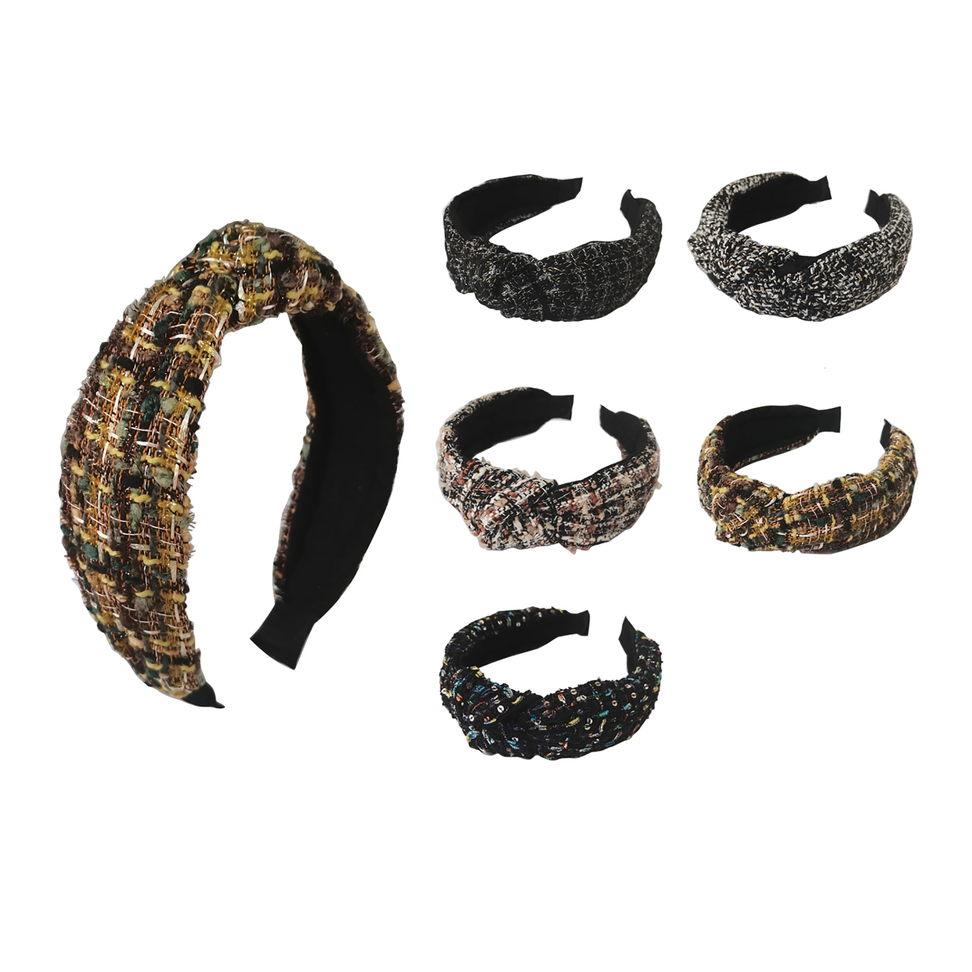 HB908-17 (12PC)