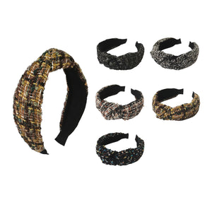 HB908-17 (12PC)