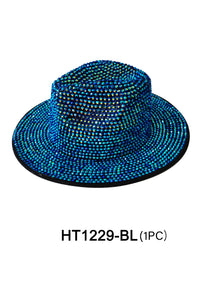HT1229-BL (6PC)