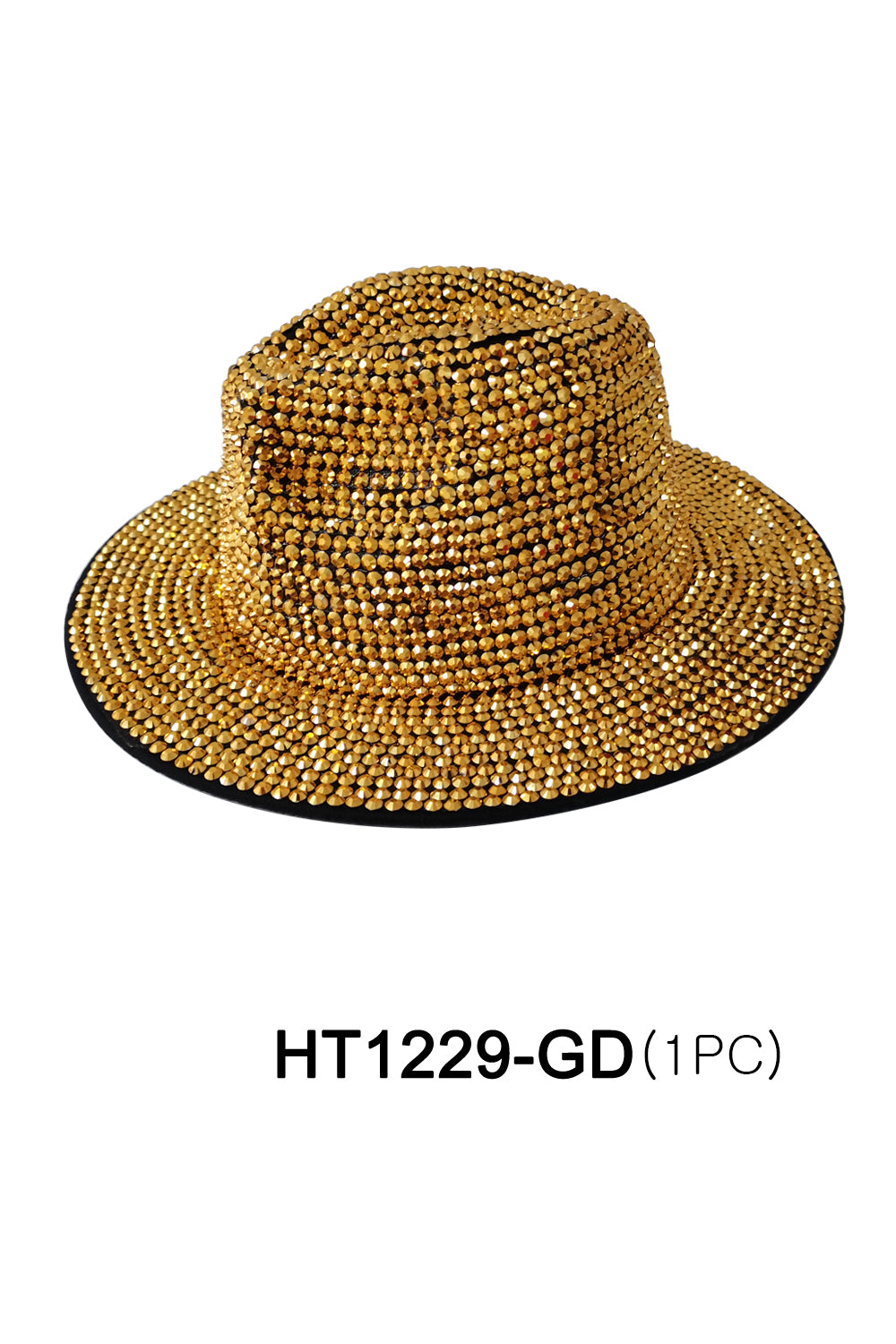 HT1229-GD (6PC)